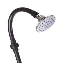 Gre AR1009 Douche de piscine et jardin Autonome