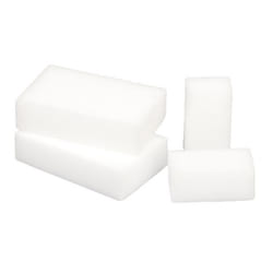 Gre PGL4 accessoire pour piscine Eponge