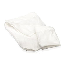 Gre FSK10 accessoire pour piscine Sac filtre d'épuisette