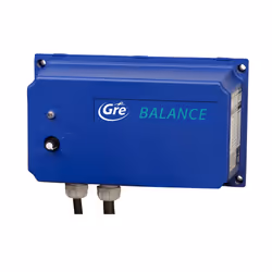 Gre EESB55 accessoire pour piscine Électrolyseur au sel