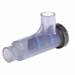 Gre EESB55 accessoire pour piscine Électrolyseur au sel