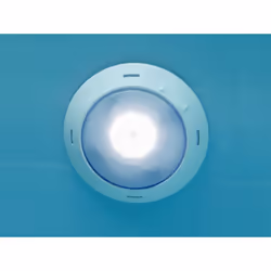 Projecteur LED BLANC pour piscine enterrée