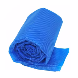 Une bâche d'été pour votre piscine composite Gre Si vous souhaitez couvrir votre piscine hors-sol composite durant l'été, la  ...