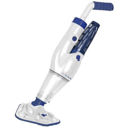 Aspirateur Électrique - GRE