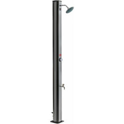 Pools Douche solaire pvc 35 litres - GRE