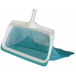 Epuisette de fond gamme premium - GRE