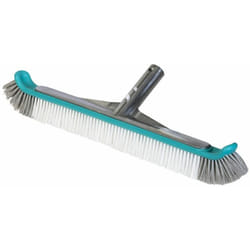 Brosse aluminium gamme Premium 45cm - GRE