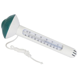 Gre TTUFO accessoire pour piscine thermomètre