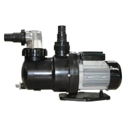 GRE PP077 - 0.75 CV
