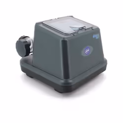 Optez pour l'électrolyseur au sel GRE GSS50, idéal pour les piscines hors-sol jusqu'a 50m³. Avec une production de chlore de  ...
