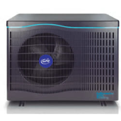 GRE FULL INVERTER