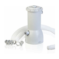 GRE - Pompe de filtration Aqualoon 3,5 m³/h