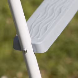 Gre ET1213 accessoire pour piscine Echelle - Vue supplémentaire 4