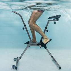 Gre AQB2 accessoire pour piscine