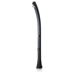 Douche solaire Design 25L - GRE