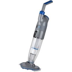 GRE - Aspirateur de piscine Super Vac