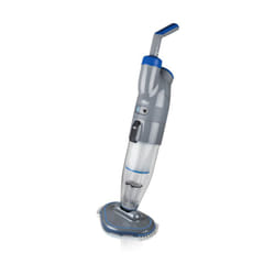 Aspirateur de piscine Action Vac GRE