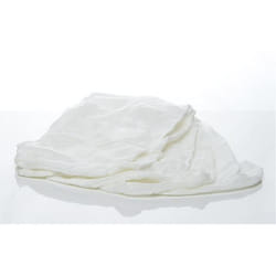 Gre Y12 accessoire de vidange d'étangs et de piscines Sac filtre d'aspiration