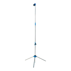 Gre AR104 accessoire pour piscine Douche de piscine