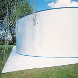 Gre MPR450 Couverture solaire de piscine