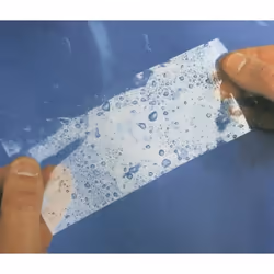 Gre 5000.648 accessoire pour piscine Kit de réparation