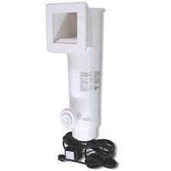 Gre AR125 accessoire pour piscine Pompe à filtre à cartouche