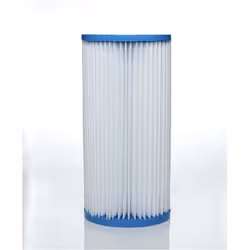 Gre AR82, Pompe à cartouche filtrante, Bleu, Blanc, 246 mm, 11,8 cm, 3,8 cm, 400 g