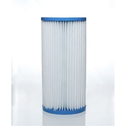 Gre AR82 accessoire pour piscine Pompe à cartouche filtrante