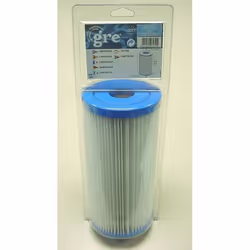 Gre AR82 accessoire pour piscine Pompe à cartouche filtrante