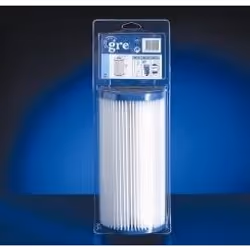Gre AR82 accessoire pour piscine Pompe à cartouche filtrante