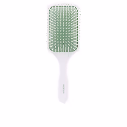Beter Cushion Brush, Nylon Ball-Tip Bristles