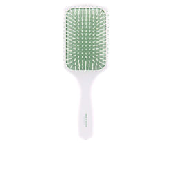 Beter Cushion Brush, Nylon Ball-Tip Bristles
