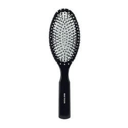 Beter 03030 brosse à cheveux et peigne Adulte Brosse à cheveux rectangulaire Noir, Blanc 1 pièce(s)