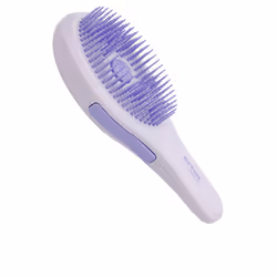 Deslía Pop Up brosse à cheveux 1 u