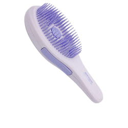Deslía Pop Up brosse à cheveux 1 u