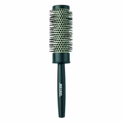 Beter 03075