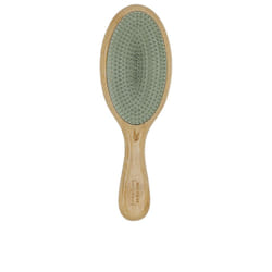 Bamwood brosse démêlante 1 u