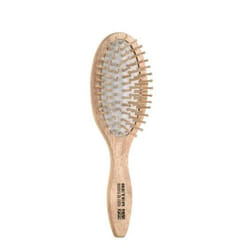 Beter 03097 brosse à cheveux et peigne Adulte Brosse à cheveux rectangulaire Bois 1 pièce(s)