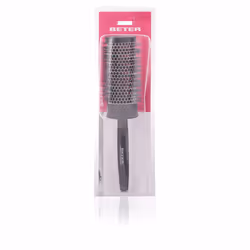 Beter 03099, 4,3 cm, 1 pièce(s)