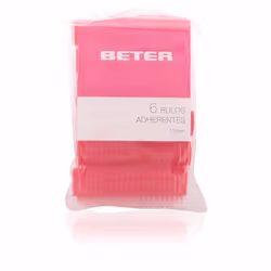 Beter 03100