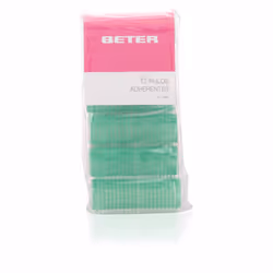 Beter 03102, 2,1 cm, 6 pièce(s), Vert