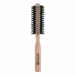 Beter 03120, 4 cm, 1 pièce(s)