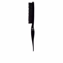 Brosse Voluminante spécial poils mixtes crêpés 1 u