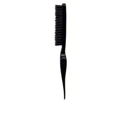 Brosse Voluminante spécial poils mixtes crêpés 1 u
