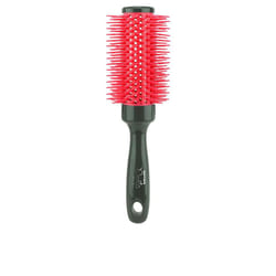 Deslia Hair Flow brosse ronde #33 mm
