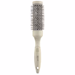 Beter Natural Fiber Ceramic Thermal, 3,3 cm, 1 pièce(s)