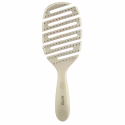 Beter Natural Fiber Flexible Vent