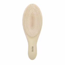 Beter Natural Fiber