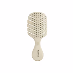 Beter Natural Fiber Mini