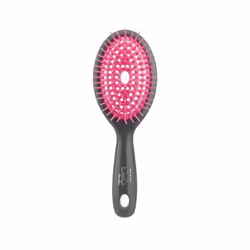 Beter Deslía Hairflow Small, 1 pièce(s)